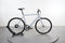 Ride1Up Roadster V2